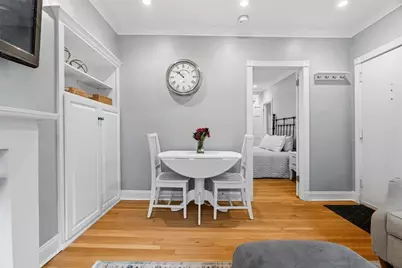 12A Melrose St #3, Boston, MA 02116 - Photo 3