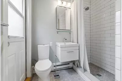 12A Melrose St #3, Boston, MA 02116 - Photo 15