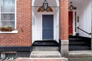 12A Melrose St, Boston, MA 02116 - Photo 19
