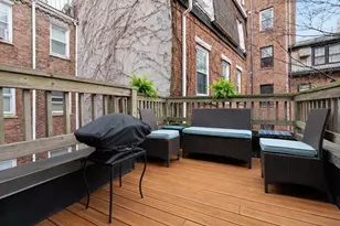 12A Melrose St, Boston, MA 02116 - Photo 17