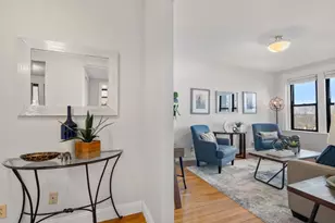 2003 Commonwealth Ave, Boston, MA 02135 - Photo 3