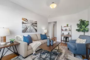 2003 Commonwealth Ave, Boston, MA 02135 - Photo 7