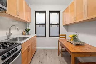 2003 Commonwealth Ave, Boston, MA 02135 - Photo 11