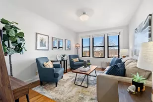 2003 Commonwealth Ave, Boston, MA 02135 - Photo 5
