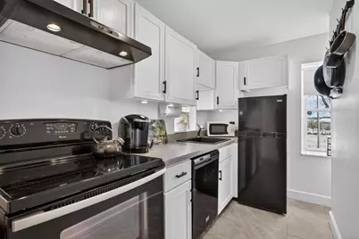 416 Medford Street #C5, Boston, MA 02129 - Photo 7