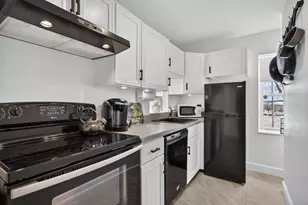 416 Medford St, Boston, MA 02129 - Photo 7