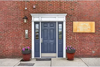 416 Medford Street #C5, Boston, MA 02129 - Photo 17
