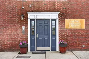 416 Medford St, Boston, MA 02129 - Photo 17