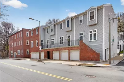 416 Medford Street #C5, Boston, MA 02129 - Photo 15