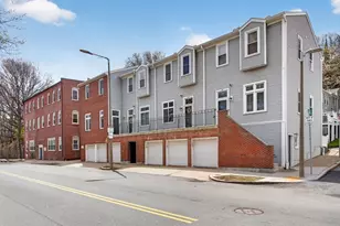 416 Medford St, Boston, MA 02129 - Photo 15