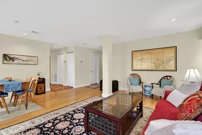 416 Medford Street #C5, Boston, MA 02129 - Photo 3