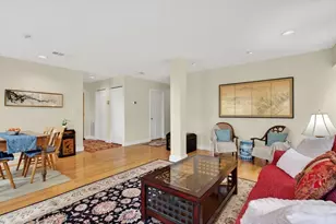 416 Medford St, Boston, MA 02129 - Photo 3