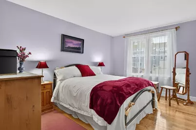 416 Medford Street #C5, Boston, MA 02129 - Photo 9