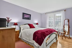 416 Medford St, Boston, MA 02129 - Photo 9