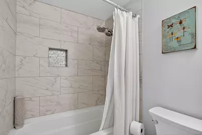 416 Medford Street #C5, Boston, MA 02129 - Photo 13