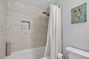 416 Medford St, Boston, MA 02129 - Photo 13