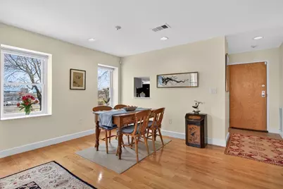 416 Medford Street #C5, Boston, MA 02129 - Photo 5