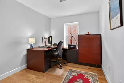 416 Medford Street #C5, Boston, MA 02129 - Photo 11