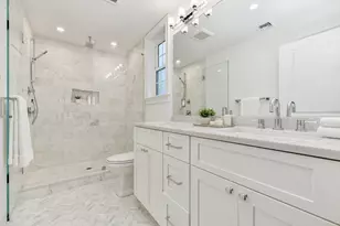 27 Suffolk St, Chelsea, MA 02150 - Photo 7