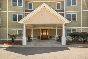 490 Main, Northborough, MA 01532 - Photo 23