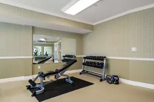 490 Main, Northborough, MA 01532 - Photo 21
