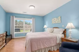 490 Main, Northborough, MA 01532 - Photo 11
