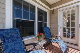 490 Main, Northborough, MA 01532 - Photo 15