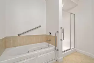 490 Main, Northborough, MA 01532 - Photo 13