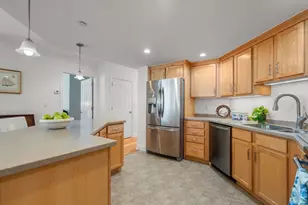 490 Main, Northborough, MA 01532 - Photo 3