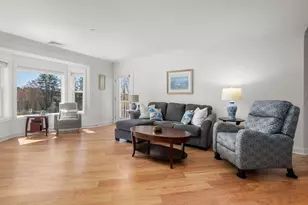 490 Main, Northborough, MA 01532 - Photo 9