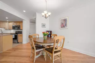490 Main, Northborough, MA 01532 - Photo 7
