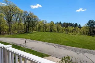 490 Main, Northborough, MA 01532 - Photo 17