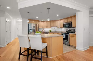 490 Main, Northborough, MA 01532 - Photo 1