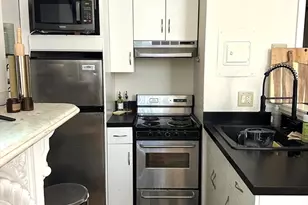 703 Massachusestts Ave, Boston, MA 02118 - Photo 5