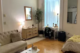 701-703 Massachusestts Ave, Boston, MA 02118 - Photo 1