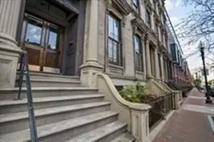 703 Massachusestts Ave, Boston, MA 02118 - Photo 7