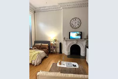 701-703 Massachusestts Ave #13, Boston, MA 02118 - Photo 3