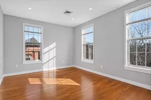 45 1st Ave, Boston, MA 02129 - Photo 3