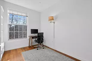 45 1st Ave, Boston, MA 02129 - Photo 11