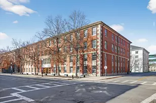 45 1st Ave, Boston, MA 02129 - Photo 15