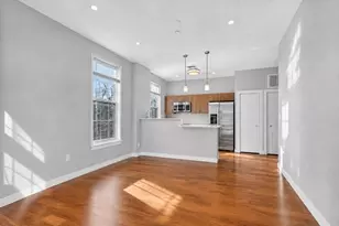 45 1st Ave, Boston, MA 02129 - Photo 5