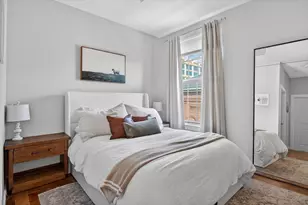 45 1st Ave, Boston, MA 02129 - Photo 7