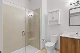45 1st Ave, Boston, MA 02129 - Photo 9