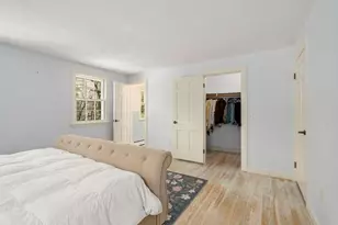 18 Old Orchard Rd, Sherborn, MA 01770 - Photo 17