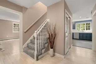 18 Old Orchard Rd, Sherborn, MA 01770 - Photo 13