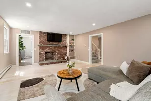 18 Old Orchard Rd, Sherborn, MA 01770 - Photo 11