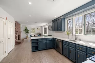 18 Old Orchard Rd, Sherborn, MA 01770 - Photo 7