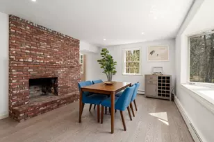 18 Old Orchard Rd, Sherborn, MA 01770 - Photo 9