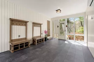 18 Old Orchard Rd, Sherborn, MA 01770 - Photo 25