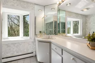 18 Old Orchard Rd, Sherborn, MA 01770 - Photo 21